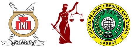 Mengukur Kepastian Hukum dengan Langkah Nyata di Cilacap